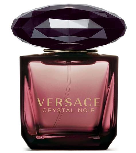 versace perfume womens|best versace perfume for women.